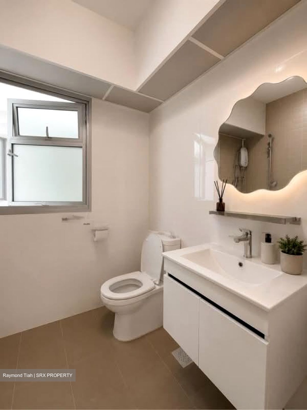 Blk 129A Eastcrown @ Canberra (Sembawang), HDB 4 Rooms #577464501